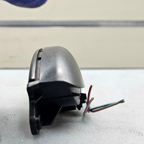 🔥02-06 EXPLORER MOUNTAINEER STEERING WHEEL CRUISE CONTROL SWITCH ASSEMBLY BALCK