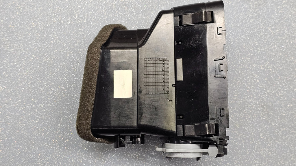 🔥11-18 VW Jetta Left Driver Center Dash AC Air Vent Heater Panel Conditioning