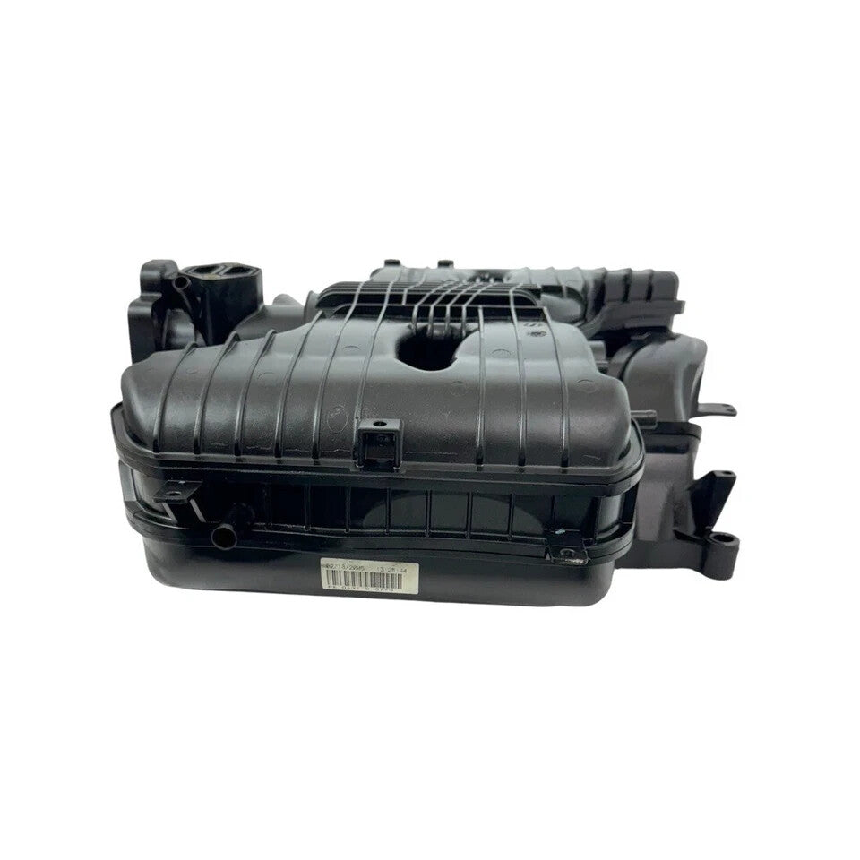 04-08 Ford Mercury  Genuine Upper Intake Manifold  OEM