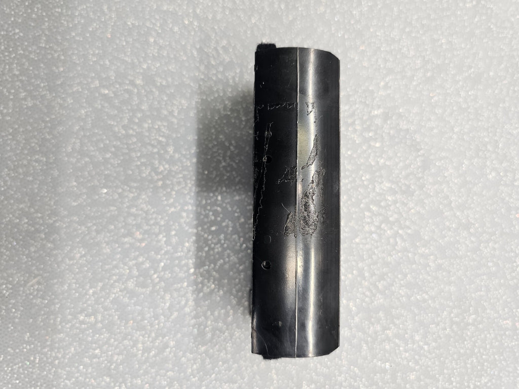 🔥80-86 FORD F150 F250 F350 Dash AC HEATER AIR VENT CLIMATE TEMPERATURE FILTER