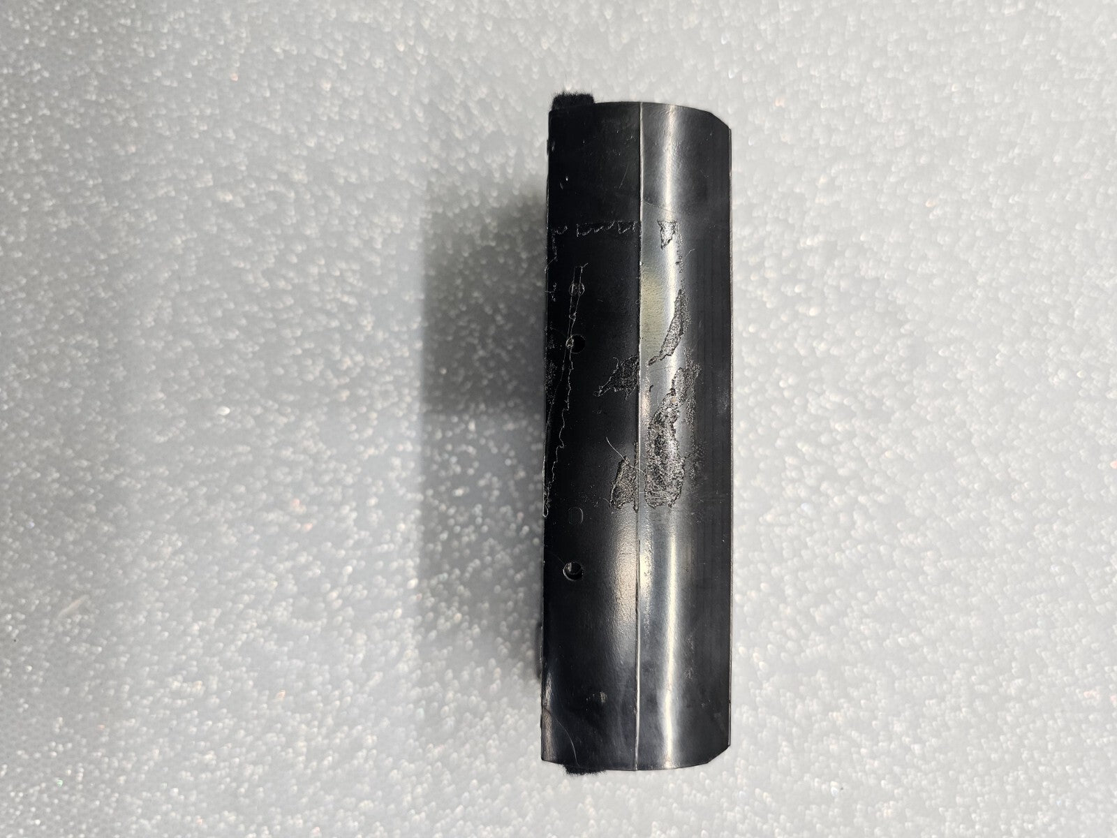 🔥80-86 FORD F150 F250 F350 Dash AC HEATER AIR VENT CLIMATE TEMPERATURE FILTER