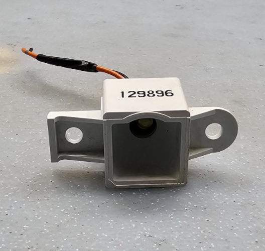 🔥2005-2019 NISSAN PATHFINDER A B LIGHT SIGNAL SWITCH ASSEMBLY OEM