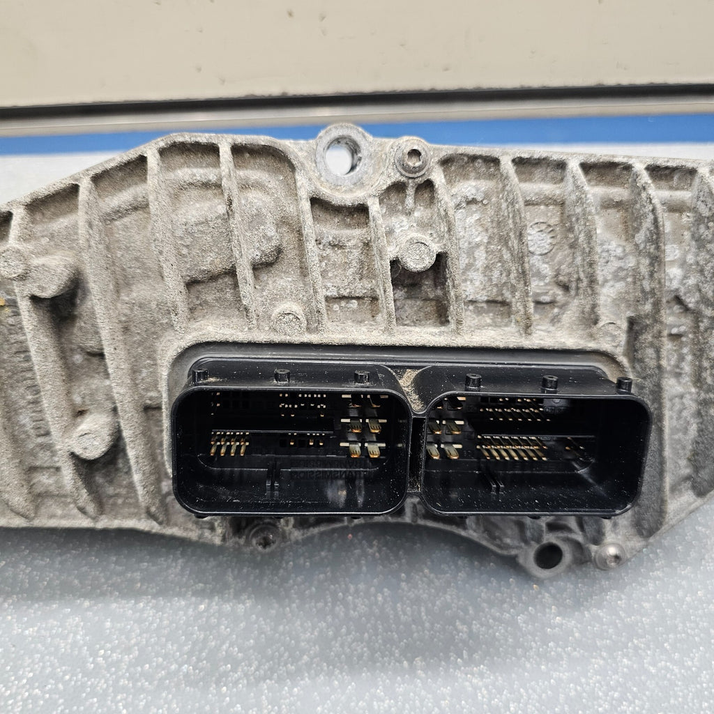 11-19 FORD FIESTA 12-19 FOCUS TCU TCM TRANSMISSION CONTROL MODULE OEM