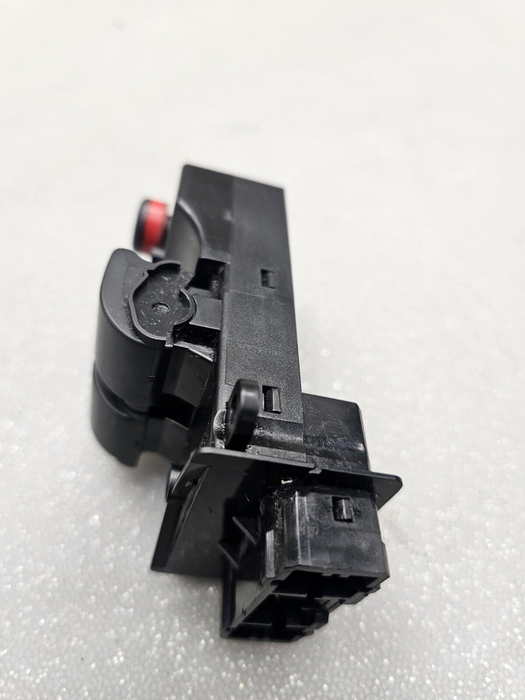 🔥2003-2008 Honda Element COUPE Master Power Window Mirror Switch Assembly OEM