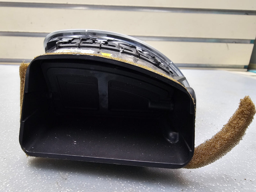 🔥13-16 Dodge Dart Right Side Heater Dash Air Vent Grille Nozzle Assembly OEM