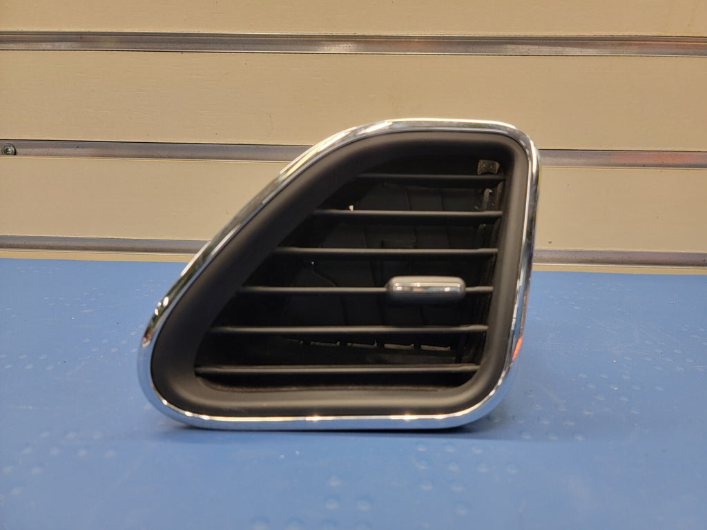 🔥2011 - 2014 CHRYSLER 200 AC HEATER AIR VENT GRILLE DASHBOARD passenger right