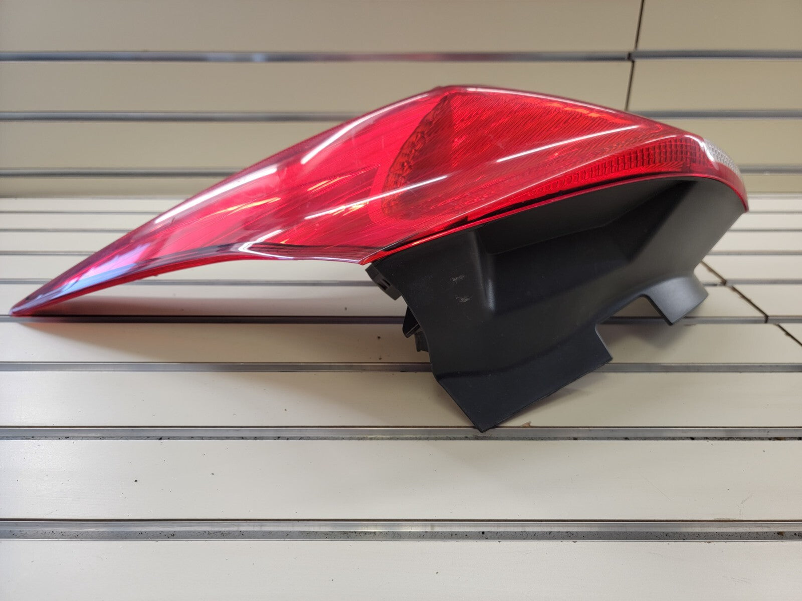 🔥2012-2014 Ford Focus Hatchback Tail Light taillight right passenger side