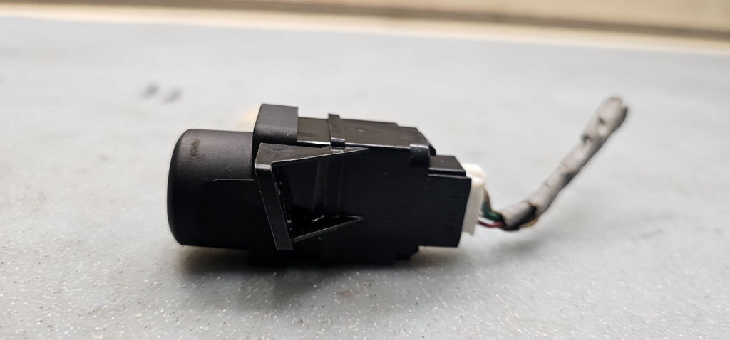 🔥2012–2013 Honda Civic Hazard Lights Control Switch OEM