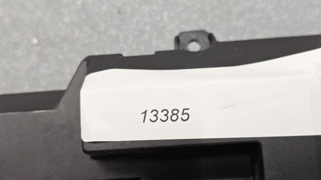 🔥99-04 Grand Cherokee Driver Left Master Door Window Mirror Switch Assembly