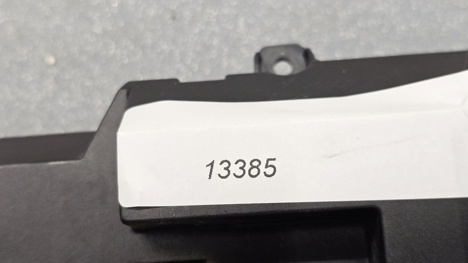 🔥99-04 Grand Cherokee Driver Left Master Door Window Mirror Switch Assembly