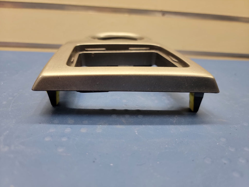 🔥2003-2008 Toyota Matrix Pontiac Vibe Air Vent LEFT DRIVER