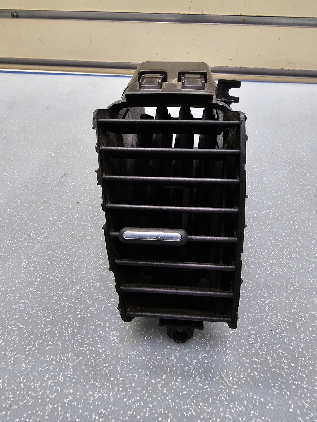 🔥04-09 Outback Legacy Dash Left Driver Air Vent Heater Filter Conditioning OEM