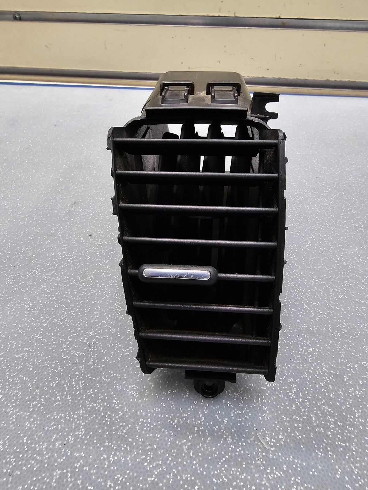 🔥04-09 Outback Legacy Dash Left Driver Air Vent Heater Filter Conditioning OEM
