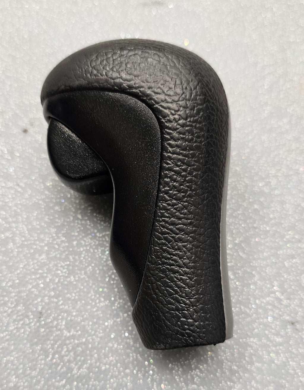 🔥2008-2012 Honda Accord Sedan Automatic Rubber Shift Shifter Knob OEM Genuine