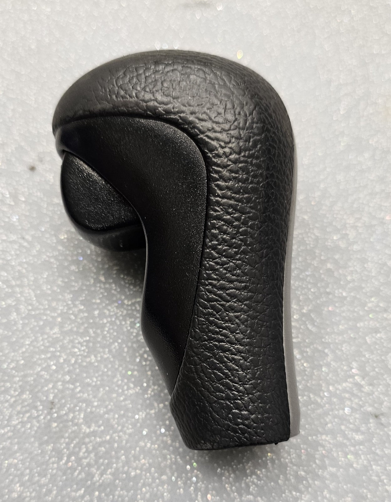 🔥2008-2012 Honda Accord Sedan Automatic Rubber Shift Shifter Knob OEM Genuine