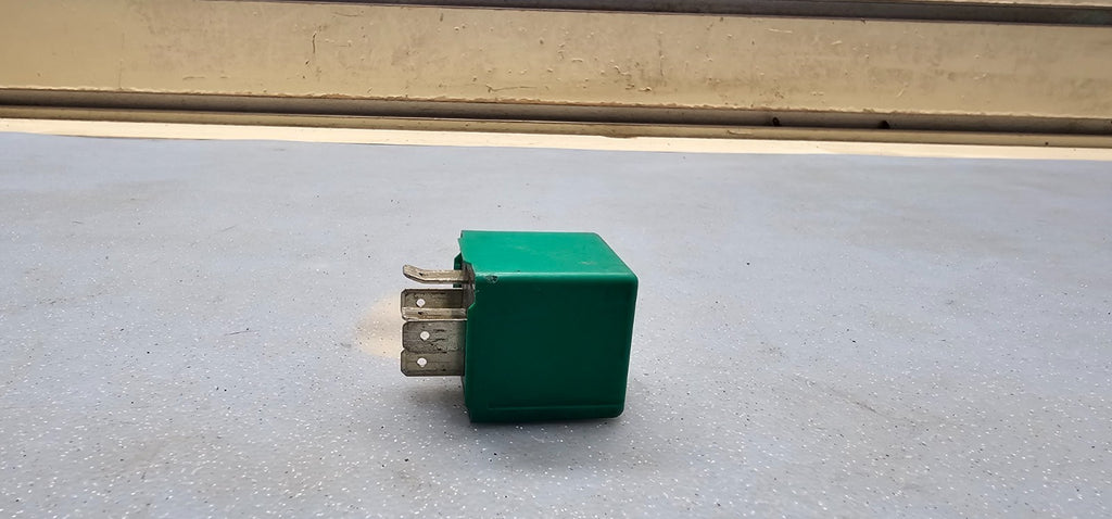 🔥1998-2000 Dodge Dakota Durango MOPAR Flasher Relay Turn Signal