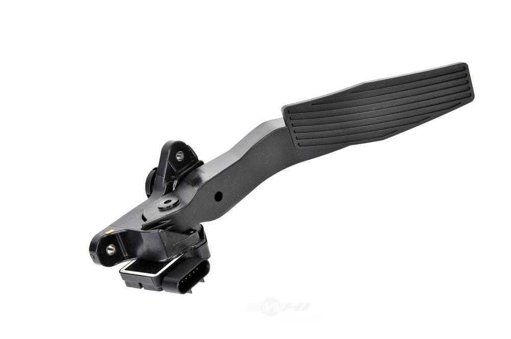 🔥04-12 CHEVROLET MALIBU 05-10 PONTIAC G6 ACCELERATOR GAS PEDAL ASSEMBLY 0EM